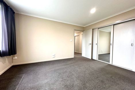 Photo of property in 14a Lanark Street, Balclutha, 9230