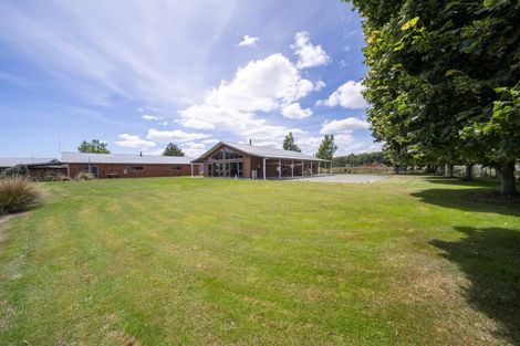 Photo of property in 22 Paton Place, Te Anau, 9600