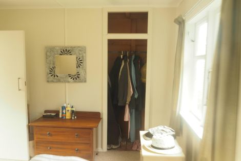 Photo of property in 19 Arapera Road, Hatepe, Turangi, 3382