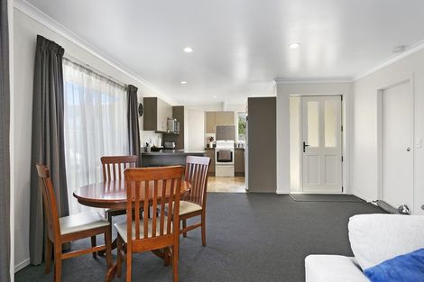 Photo of property in 7a Elizabeth Street, Cambridge, 3434