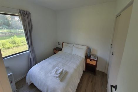 Photo of property in 1583 Dairy Flat Highway, Dairy Flat, Albany, 0794