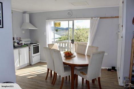 Photo of property in 61 South Highway East, Whitianga, 3510