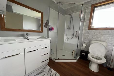 Photo of property in 57 Challinor Street, Pukete, Hamilton, 3200