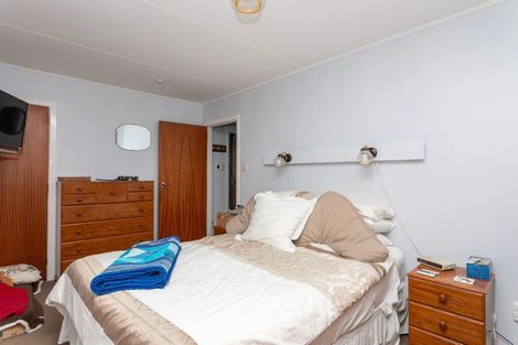 Photo of property in 8 Madrid Street, Dannevirke, 4930