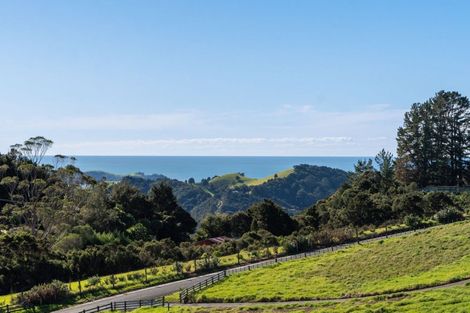 Photo of property in 1645 Matapouri Road, Matapouri, Whangarei, 0173