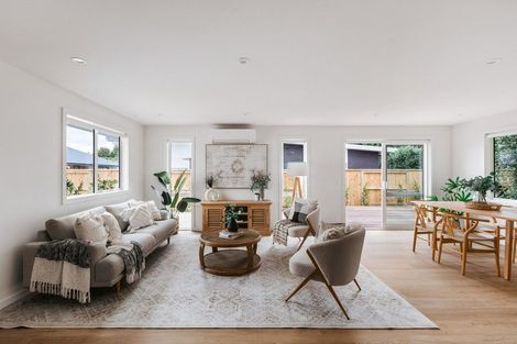 Photo of property in 7 Manawanui Place, Omokoroa, 3114