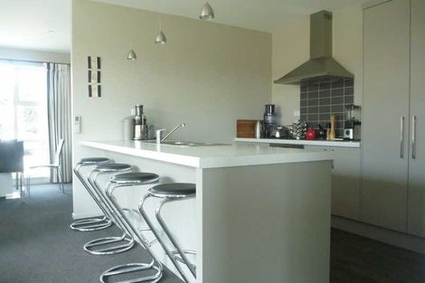 Photo of property in 206 Brookside Road, Rolleston, 7614