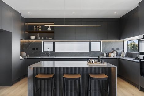 Photo of property in 5/27 Bracken Avenue, Takapuna, Auckland, 0622