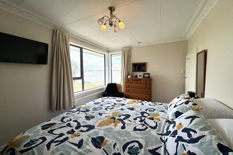 Photo of property in 17 View Street, Stirling, 9231