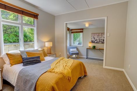 Photo of property in 40 Mount Pleasant Avenue, Beachville, Nelson, 7010