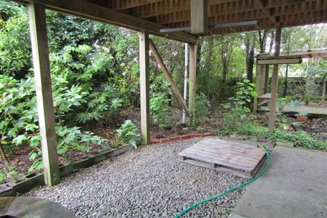 Photo of property in 120a Martin Street, Wallaceville, Upper Hutt, 5018