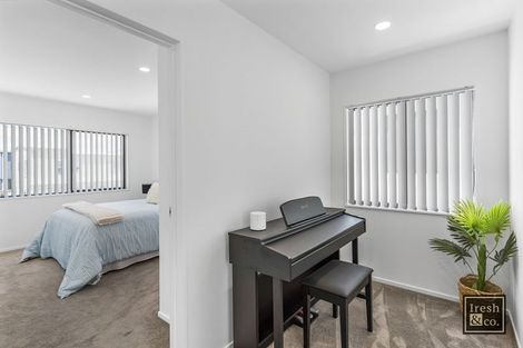 Photo of property in 39 Tumu Road, Papakura, 2110