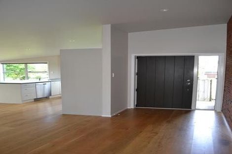 Photo of property in 11 Dysart Road, Otumoetai, Tauranga, 3110