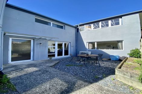 Photo of property in 6 Bladon Terrace, Ngaio, Wellington, 6035