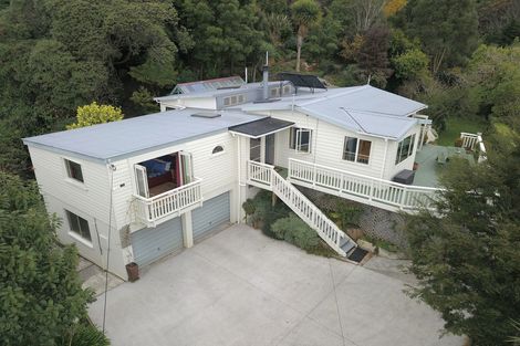 Photo of property in 16 Henry Street, Careys Bay, Port Chalmers, 9023
