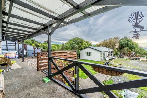 Photo of property in 31 Theodore Street, Bluff, 9814