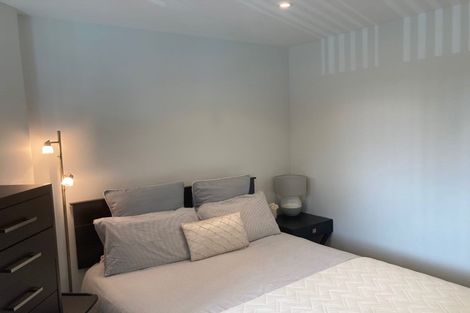 Photo of property in 19a Postgate Drive, Whitby, Porirua, 5024