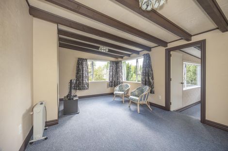 Photo of property in 33 Cromarty Street, Herbert, Oamaru, 9495