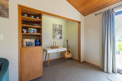 Photo of property in 91 Govan Drive, Te Anau, 9600