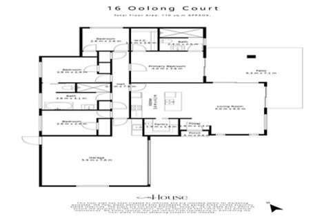 Photo of property in 16 Oolong Court, Huntington, Hamilton, 3210