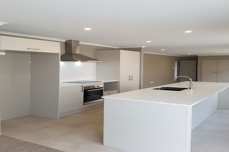 Photo of property in 8 Apostle Mews, Papamoa, 3118