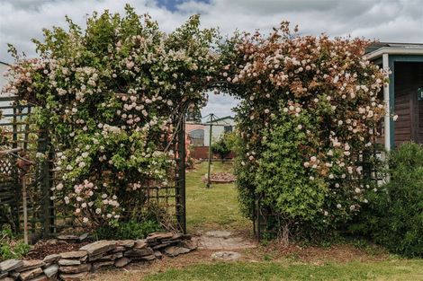 Photo of property in 49 Renfrew Street, Balclutha, 9230