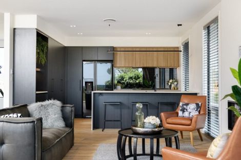 Photo of property in 5 Haneanea Way, Papamoa Beach, Papamoa, 3118