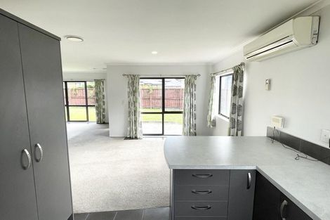 Photo of property in 9 Landmark Court, Huntington, Hamilton, 3210