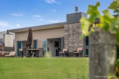 Photo of property in 40a Ferry Lane, Mount Pisa, Cromwell, 9383