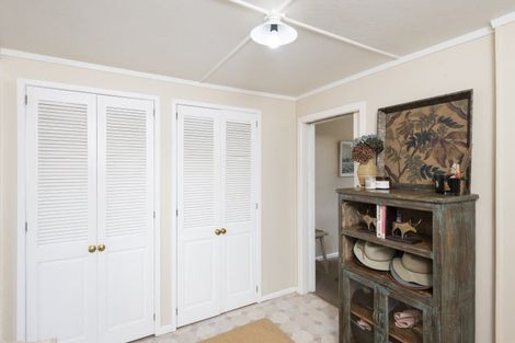 Photo of property in 36 Bell Road, Matawhero, Gisborne, 4071