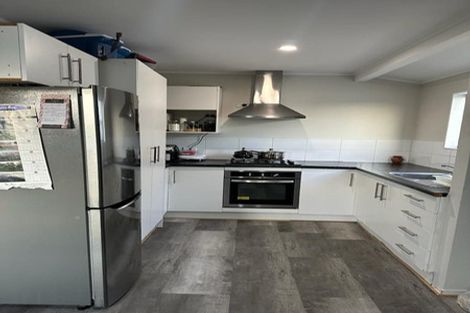 Photo of property in 1/35 Templeton Place, Clendon Park, Auckland, 2103