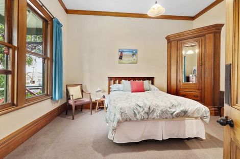 Photo of property in 38 Derwent Street, Island Bay, Wellington, 6023