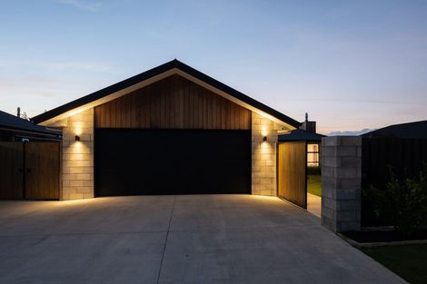 Photo of property in 28 Grigg Drive, Witherlea, Blenheim, 7201