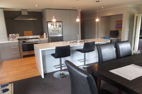 Photo of property in 9 Marguerite Place, Aidanfield, Christchurch, 8025