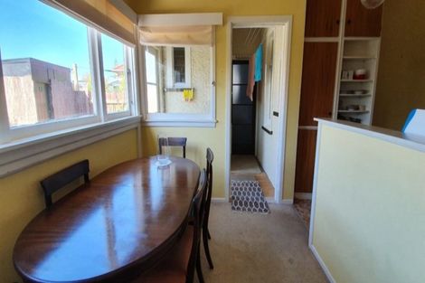 Photo of property in 11 Maxwell Avenue, Durie Hill, Whanganui, 4500