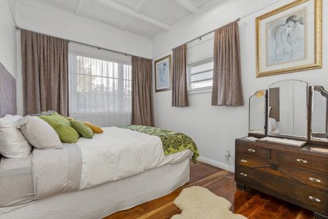 Photo of property in 244 Matatoki Road, Matatoki, Thames, 3578