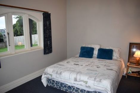 Photo of property in 751 Teasdale Street, Te Awamutu, 3800