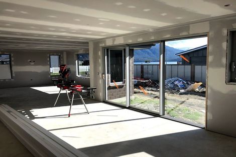 Photo of property in 46 Asher Avenue, Te Anau, 9600