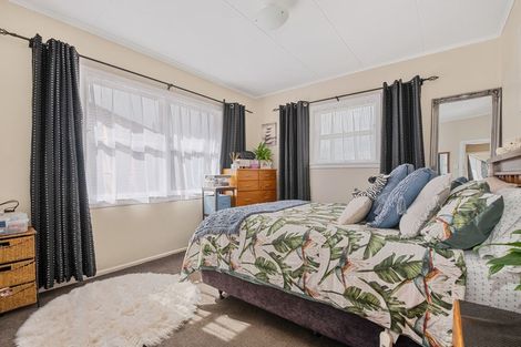 Photo of property in 20 Phillip Street, Victoria, Rotorua, 3010