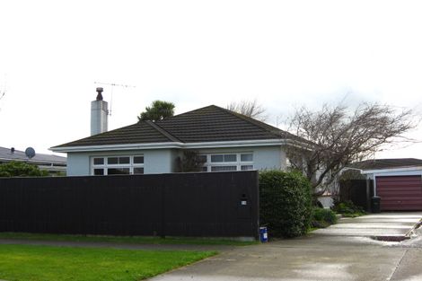 Photo of property in 16 Louisa Street, Gladstone, Invercargill, 9810