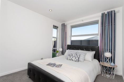 Photo of property in 28 Euphrasie Drive, Aidanfield, Christchurch, 8025