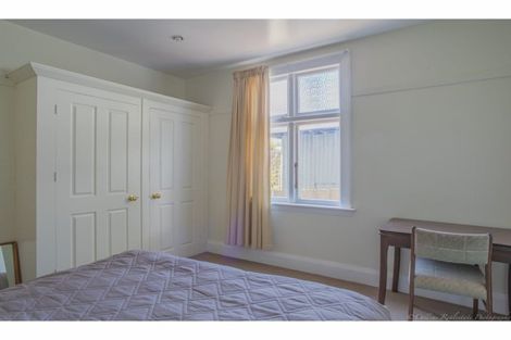 Photo of property in 4 Mere Mere Street, Seaview, Timaru, 7910