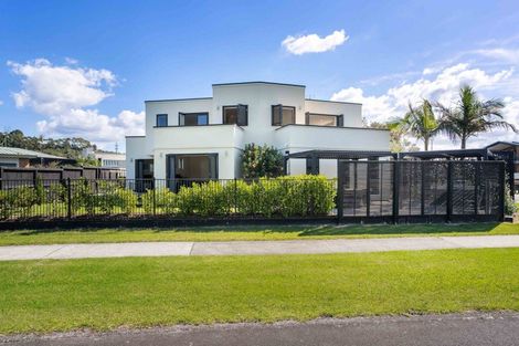 Photo of property in 18 Bowentown Boulevard, Bowentown, Katikati, 3177