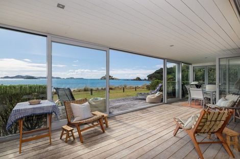 Photo of property in 9a Riwhi Way, Kaeo, 0478