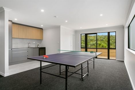 Photo of property in 38 Longshore Drive, Long Bay, Auckland, 0630