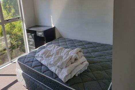 Photo of property in 4/100 Knighton Road, Hillcrest, Hamilton, 3216