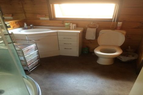 Photo of property in 119 Frederick Street, North Dunedin, Dunedin, 9016