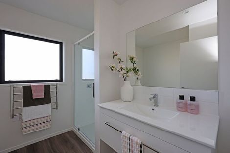 Photo of property in 69b Weston Road, Weston, Oamaru, 9401