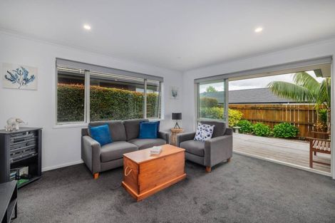 Photo of property in 3 Dennis Yates Way, Kerikeri, 0230