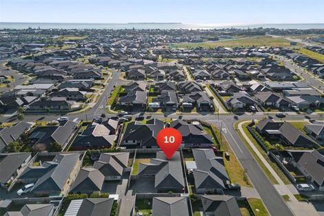 Photo of property in 10 Kanapa Close, Papamoa, 3118